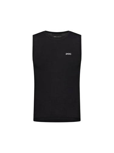Kolor: Uranium Black