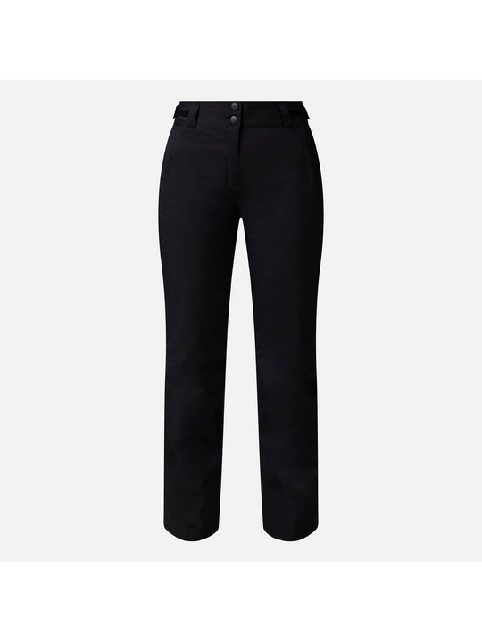 Spodnie Rossignol W Staci Pant czarny
