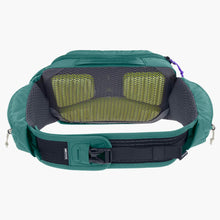 Nerka rowerowa EVOC Hip Pack Pro 3 bottle green

