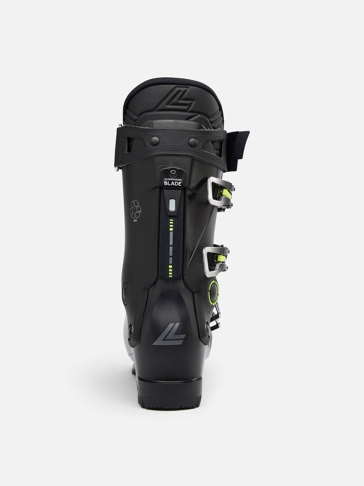 Buty narciarskie męskie LANGE Shadow 100 MV GW