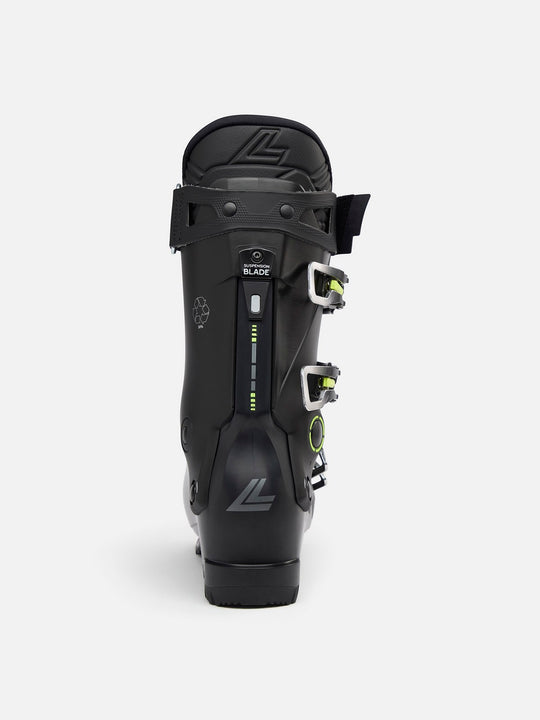 Buty narciarskie męskie LANGE Shadow 100 MV GW
