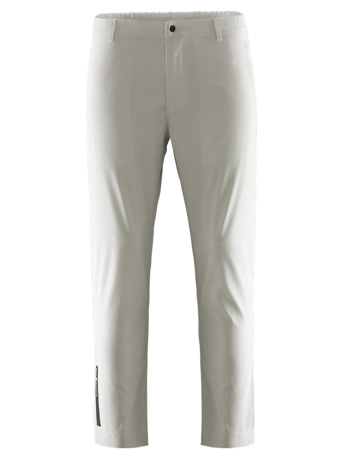 Spodnie SAIL RACING Race Edition Tech Pant Biały