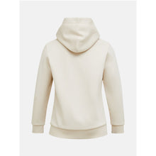 adventuresports bluza-peak-performance-jr-original-small-logo-hood-g80411060-n36 tyl
