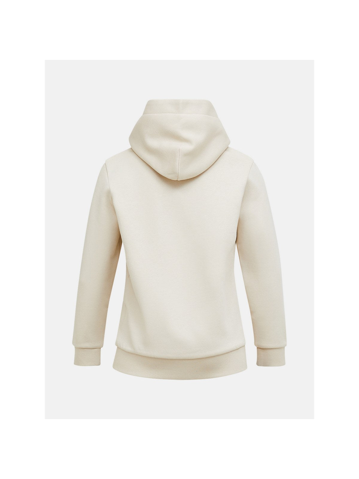 adventuresports bluza-peak-performance-jr-original-small-logo-hood-g80411060-n36 tyl