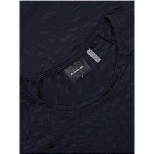 adventuresports koszulka-peak-performance-m-discover-t-shirt-g80712010-050 detail1

