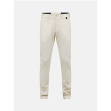 adventuresports spodnie-peak-performance-m-player-pants-bezowy-g77175180-n36 front

