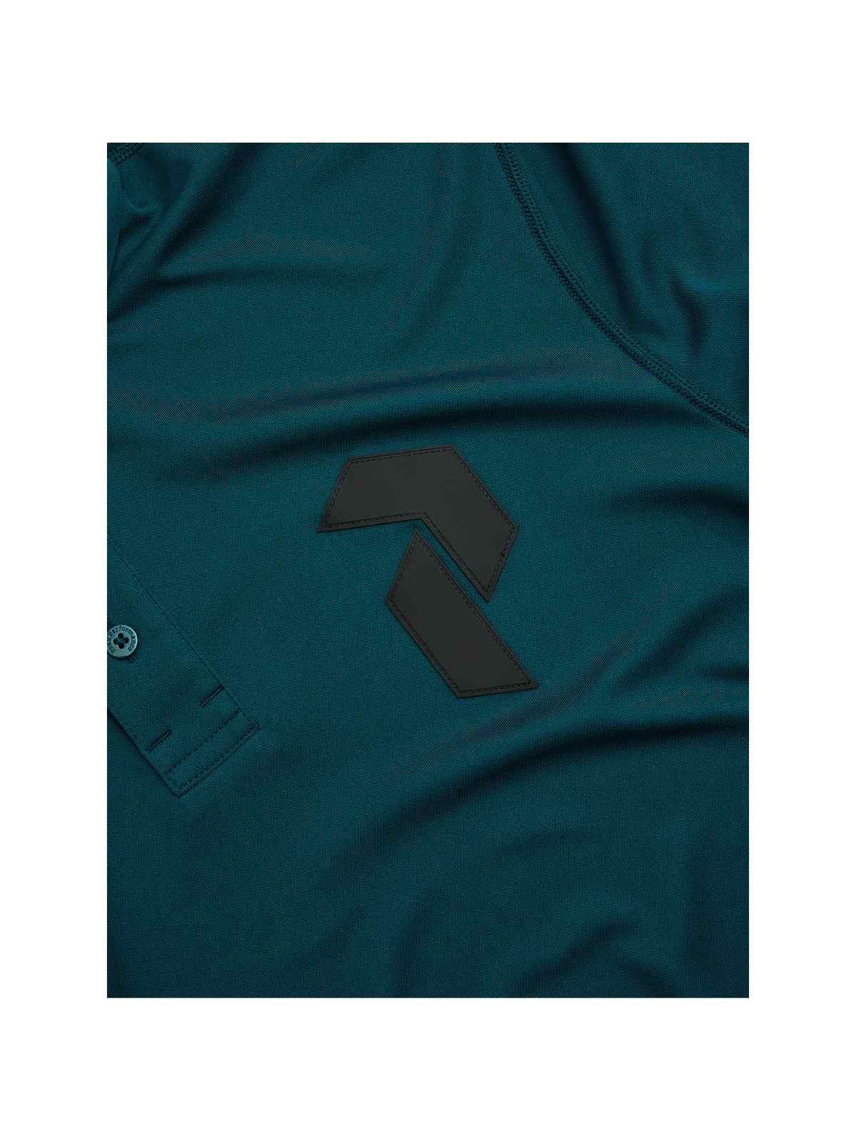 adventuresports koszulka-peak-performance-m-panmore-polo-g80340090-45z detail1