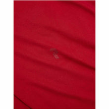 Spodnie Termiczne PEAK PERFORMANCE Spirit Short Johns Women bordowy
