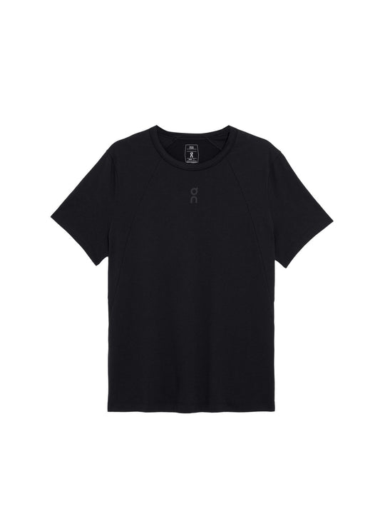 Koszulka męska On Trek-T czarny
