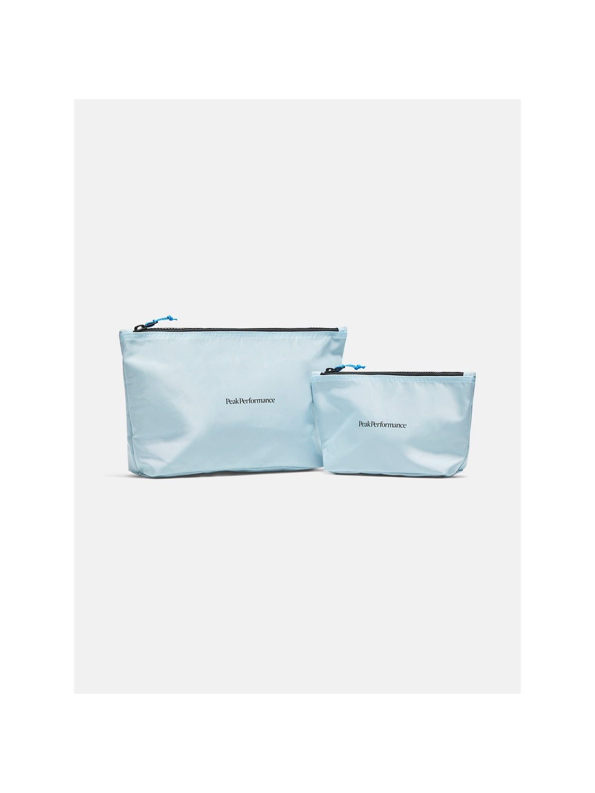 Kosmetyczka PEAK PERFORMANCE Detour Travel Case 1,5L & 4L - TU - Adventure Sports