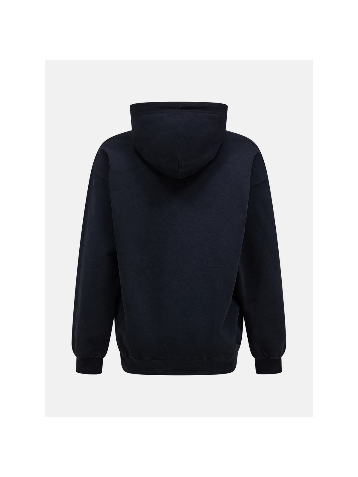 adventuresports bluza-peak-performance-m-terry-graphic-hood-g80682020-050 detail