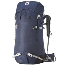 Plecak MILLET Prolighter 30+10 W Granatowy
