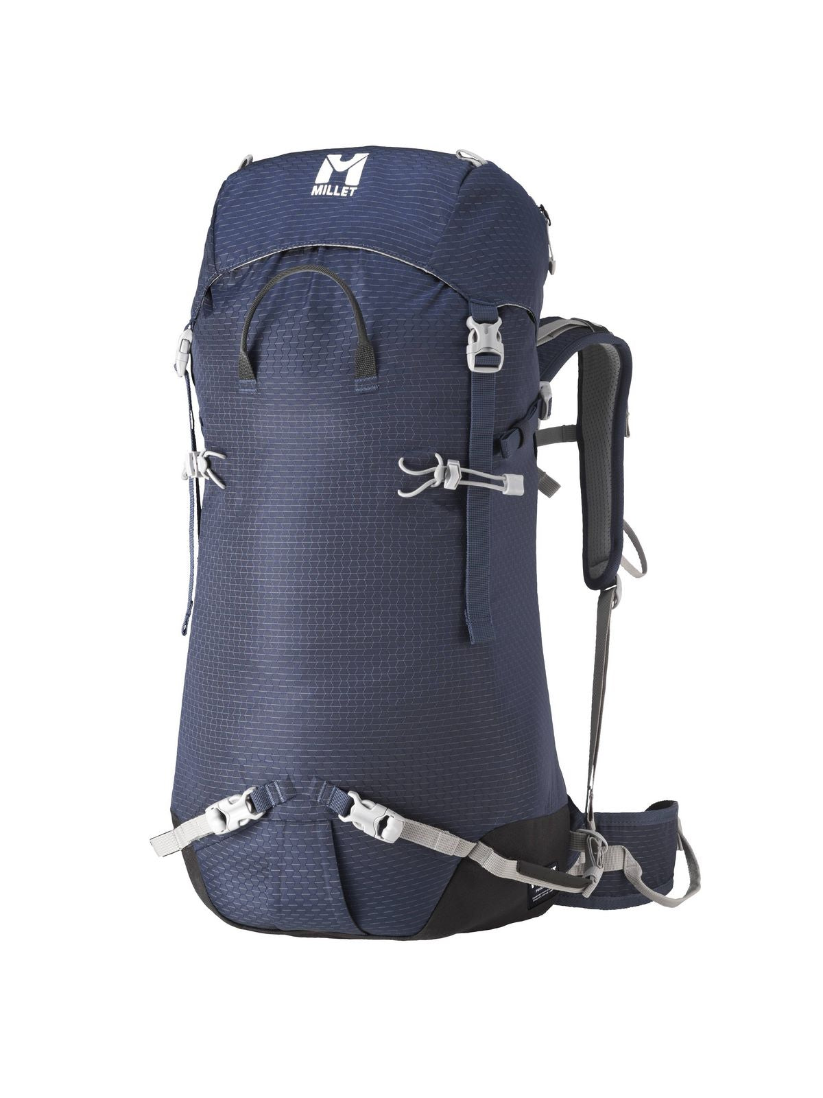 Plecak MILLET Prolighter 30+10 W Granatowy