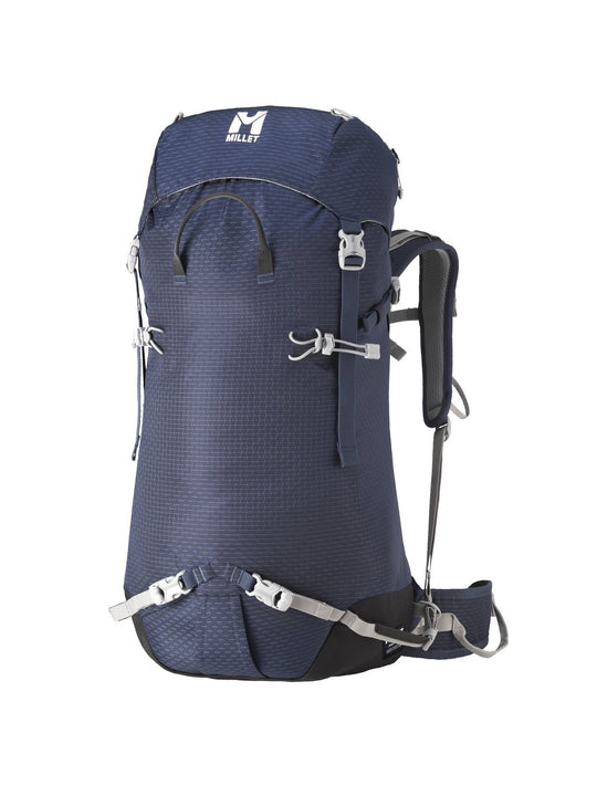 Plecak MILLET Prolighter 30+10 W Granatowy
