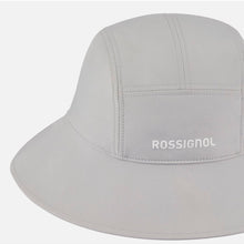 Kapelusz ROSSIGNOL Hiking Hat szary
