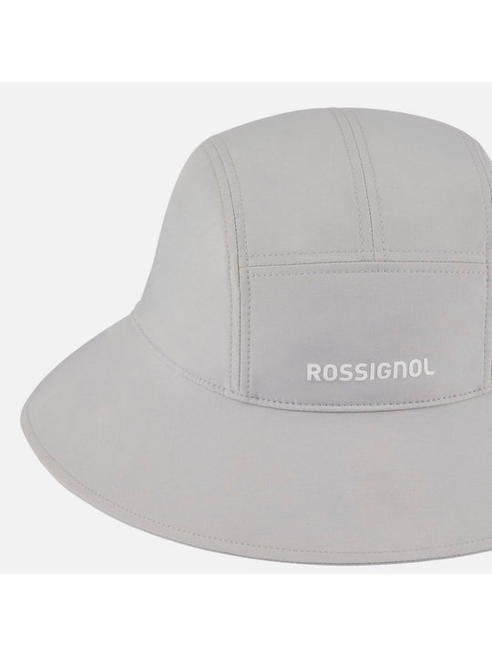 Kapelusz ROSSIGNOL Hiking Hat szary
