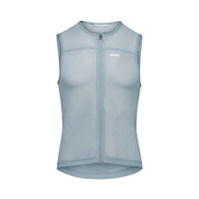 Ochraniacz na plecy POC M's VPD Air Vest szary

