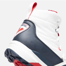 Buty męskie ROSSIGNOL Rossi Podium Bbr 2.0
