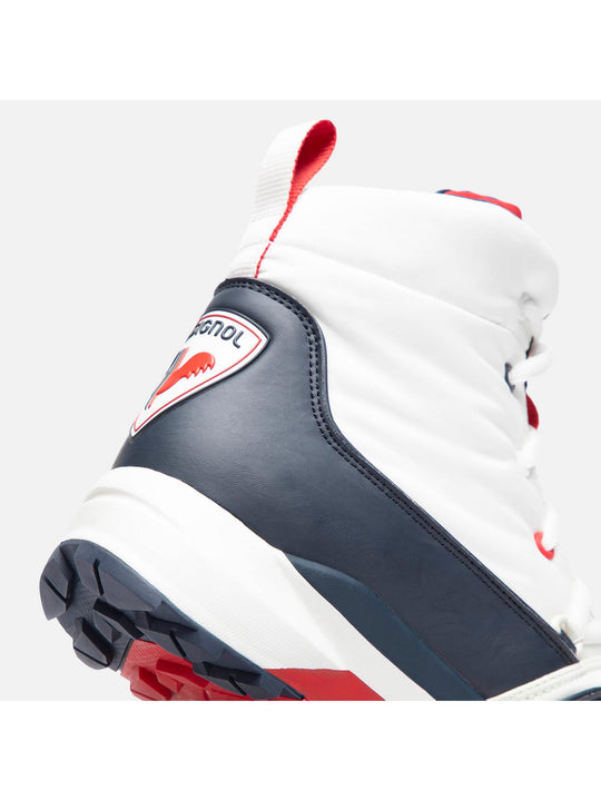 Buty męskie ROSSIGNOL Rossi Podium Bbr 2.0
