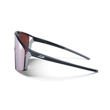Okulary JULBO Edge - Spectron HD 3 - Dark Gray/Chrome Gray
