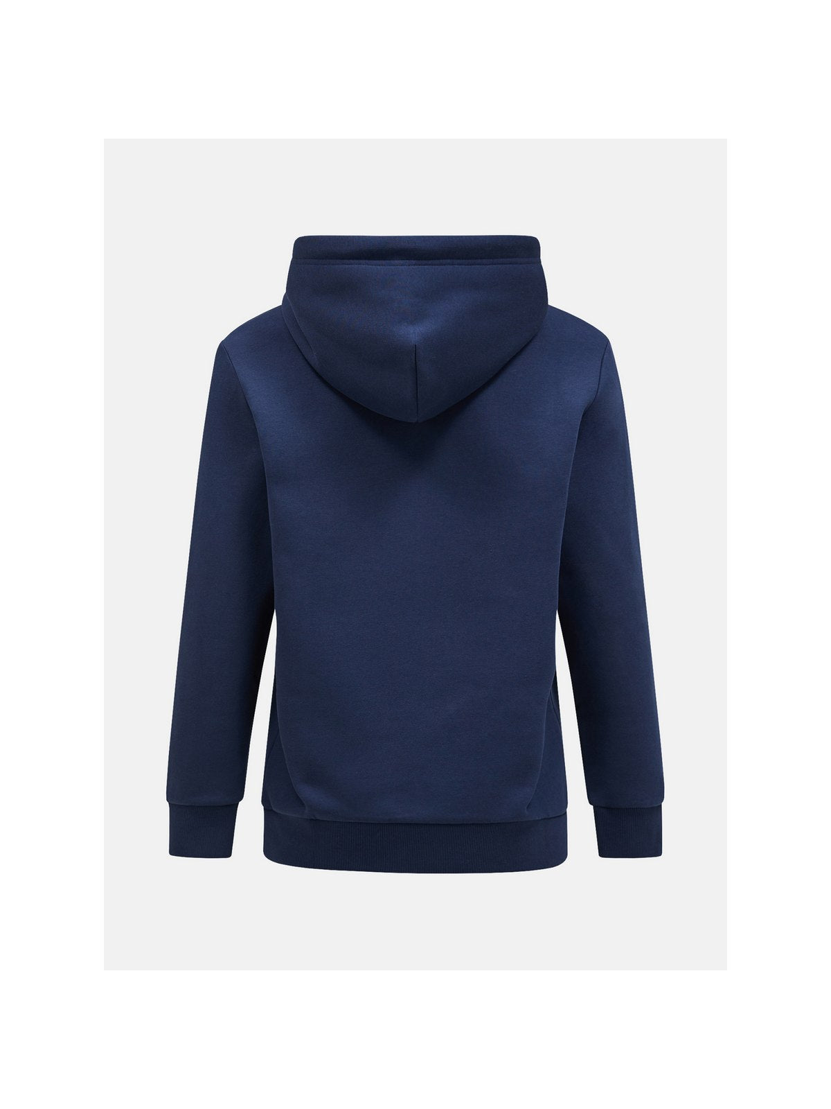Bluza PEAK PERFORMANCE Original Small Logo Hood Men niebieski