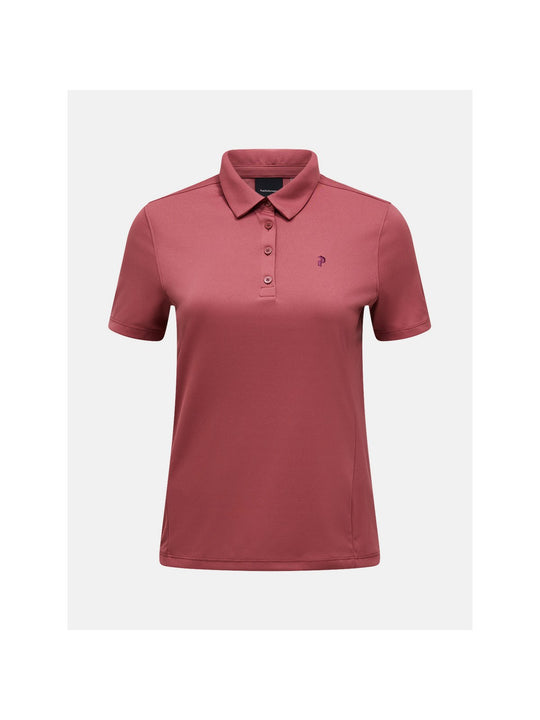 adventuresports koszulka-peak-performance-w-alta-polo-g79493130-r64 front
