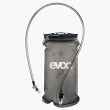 Bukłak EVOC Hydration Bladder 2 carbon grey
