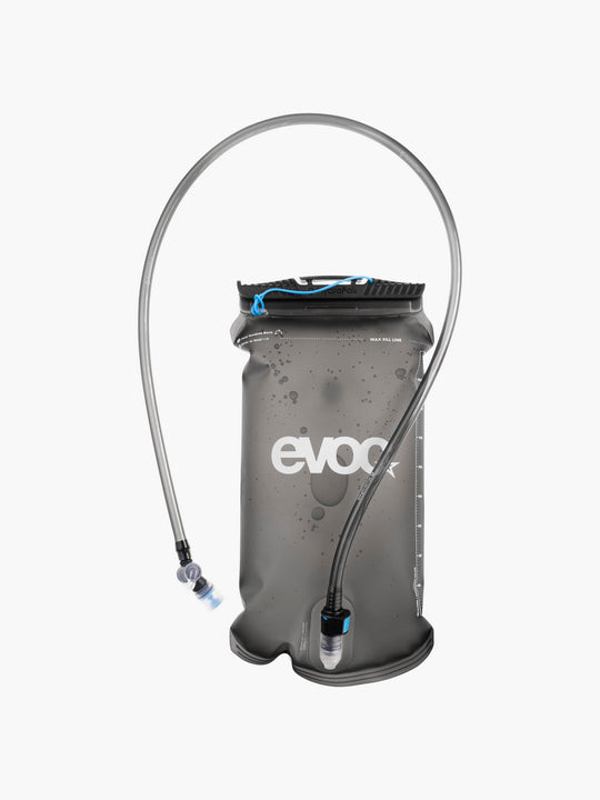 Bukłak EVOC Hydration Bladder 2 carbon grey
