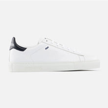 Buty męskie ROSSIGNOL ABEL White biały - sportowe - Adventure Sports

