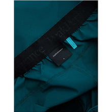 adventuresports szorty-peak-performance-w-outdoor-cargo-shorts-g80109040-45z detail1
