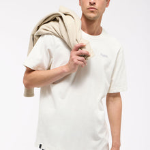 Koszulka HAGLÖFS Tee Men soft white
