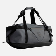 Torba ROSSIGNOL Duffle Bag 60L szary
