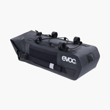 Torba rowerowa EVOC AERO BAR PACK WP 5
