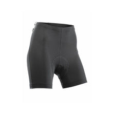 Spódnica + spodenki rowerowe NORTHWAVE Active Woman Skirt czarny - Spodenki - Adventure Sports
