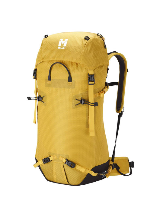 Plecak MILLET Prolighter 30+10 Żółty

