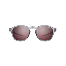 Okulary przeciwsłoneczne z polaryzacją JULBO Shine L szary Cat 3 Spectron HD Polarized - Adventure Sports
