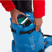 Plecak MILLET Cosmic 20 niebieski
