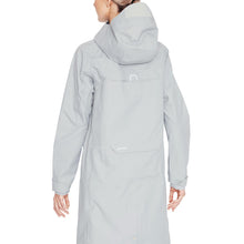 Parka POC W’S MALMO - Kurtka - Adventure Sports
