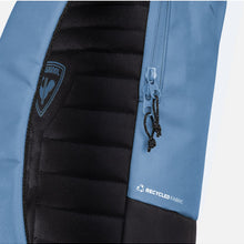 Plecak ROSSIGNOL Back To The Games 12L niebieski
