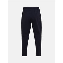 Spodnie sportowe męskie PEAK PERFORMANCE Tech Jogger Pants czarne
