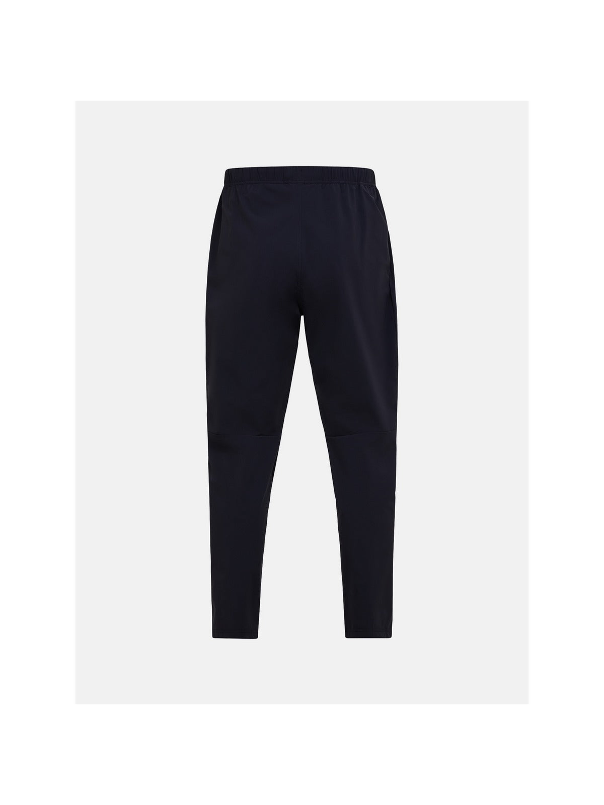 Spodnie sportowe męskie PEAK PERFORMANCE Tech Jogger Pants czarne