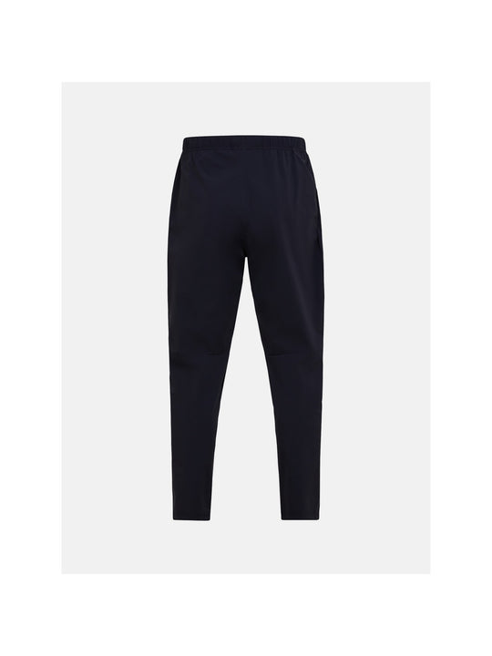Spodnie sportowe męskie PEAK PERFORMANCE Tech Jogger Pants czarne
