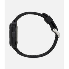 Zegarek wodoodporny RIP CURL ODYSSEY TIDE granatowy
