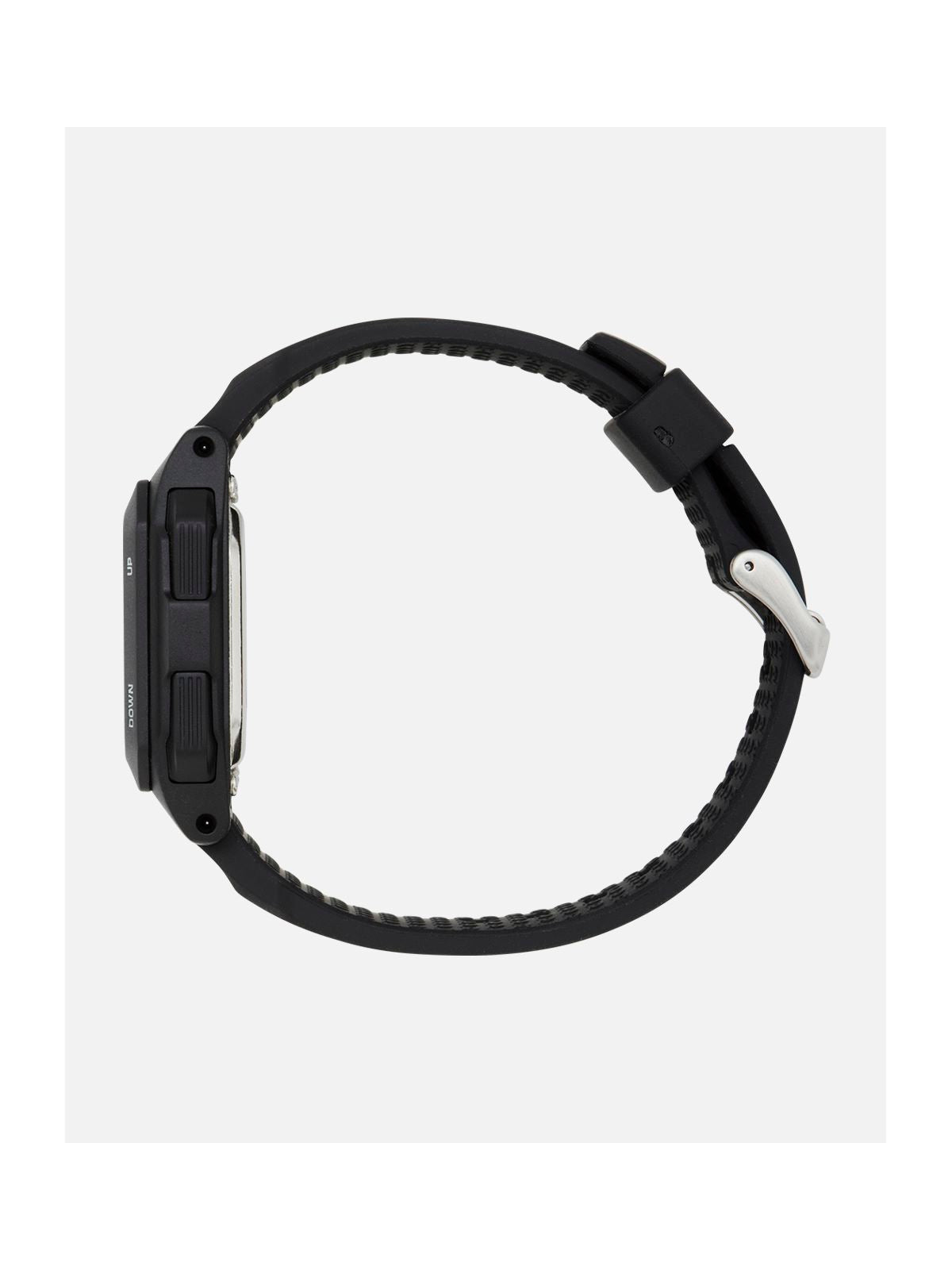 Zegarek wodoodporny RIP CURL ODYSSEY TIDE granatowy