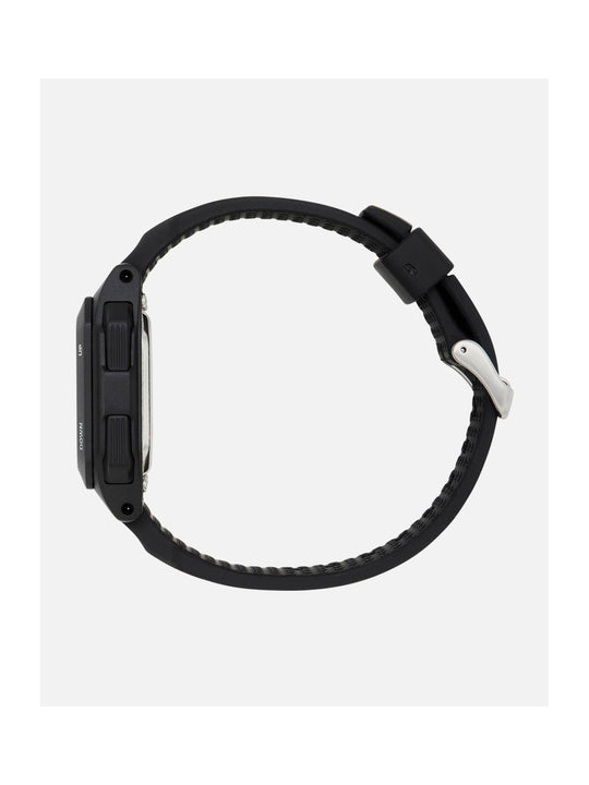 Zegarek wodoodporny RIP CURL ODYSSEY TIDE granatowy
