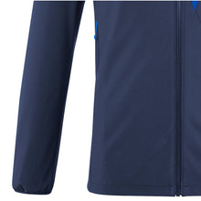 Kurtka MILLET M Magma Shield Hoodie Granatowy

