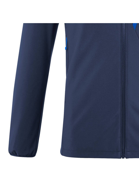 Kurtka MILLET M Magma Shield Hoodie Granatowy
