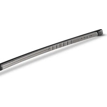 Okulary fotochromowe JULBO META - crystal/ szary | Reactiv Glare Control Cat 2-3 - L - Adventure Sports
