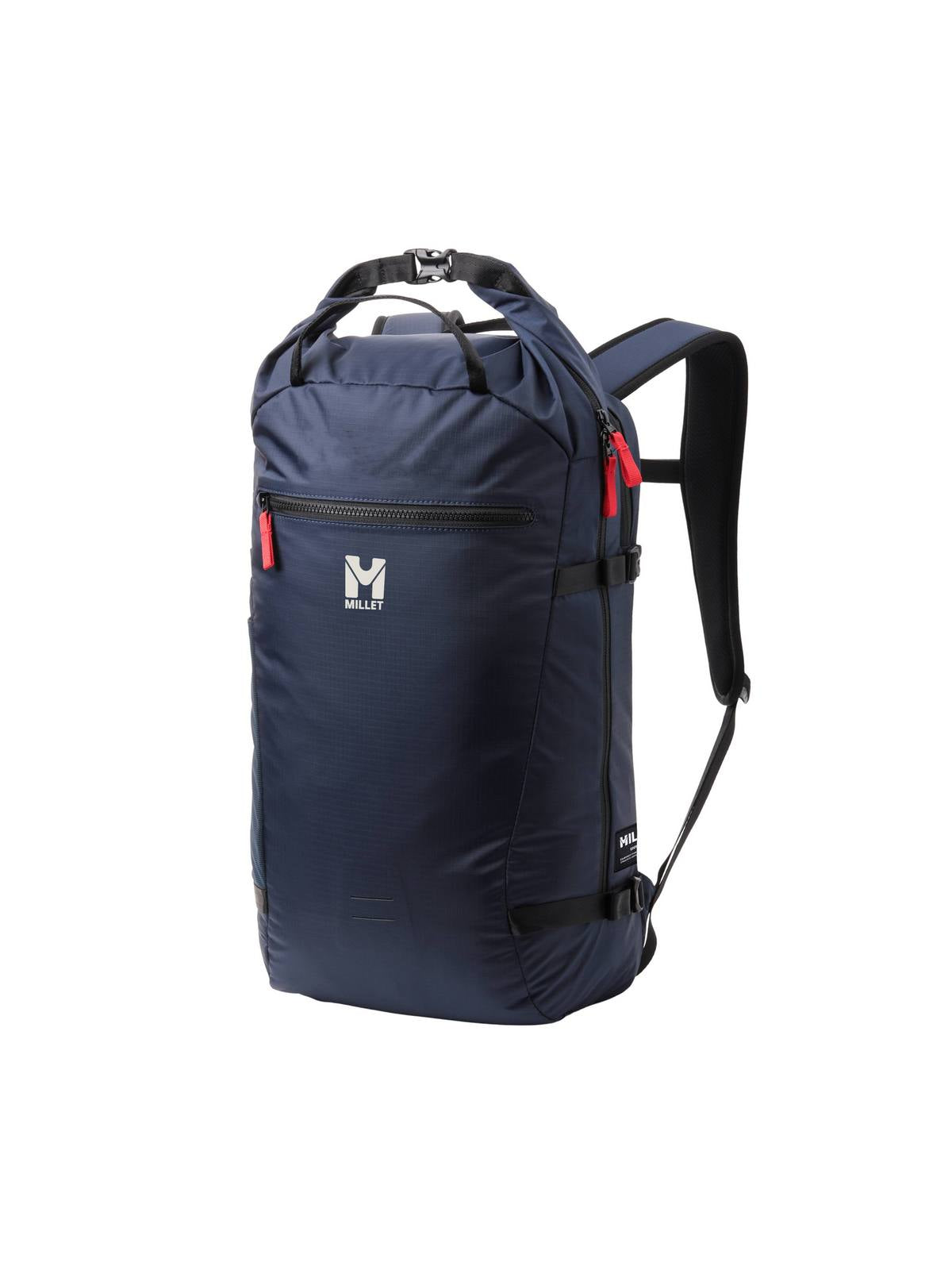 Plecak MILLET Divino 25 granatowy