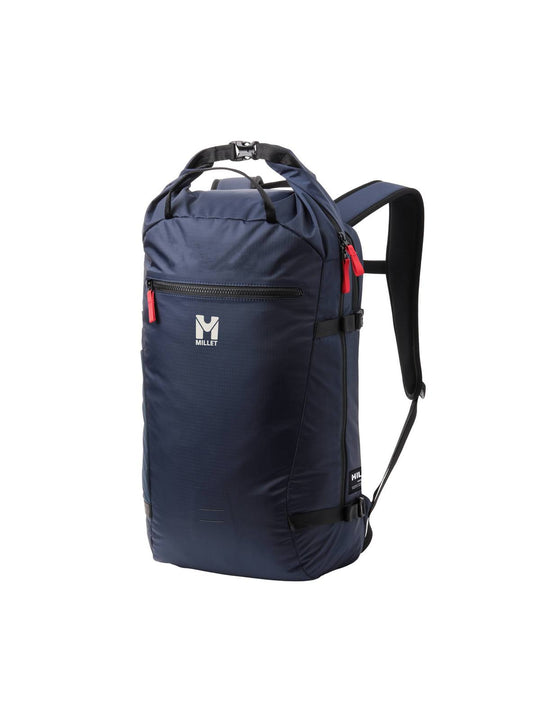 Plecak MILLET Divino 25 granatowy

